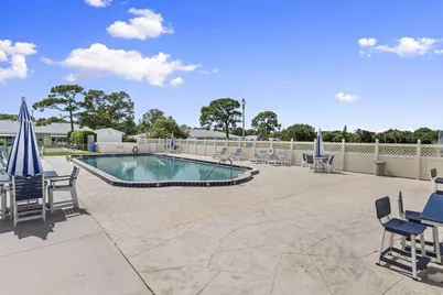 406 Sandpiper Drive #A, Fort Pierce, FL 34982 - Photo 25
