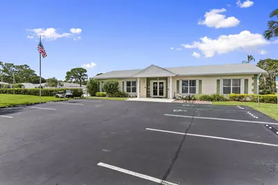 406 Sandpiper Drive #A, Fort Pierce, FL 34982 - Photo 27