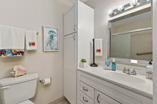 406 Sandpiper Dr, Fort Pierce, FL 34982 - Photo 17