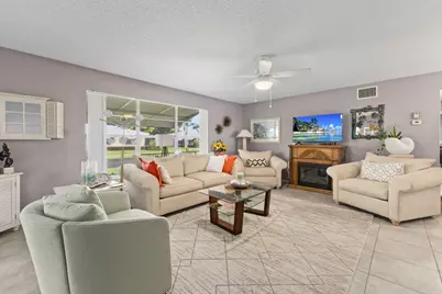 406 Sandpiper Drive #A, Fort Pierce, FL 34982 - Photo 17