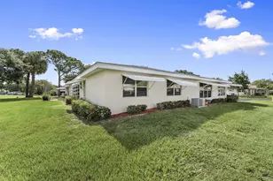 406 Sandpiper Dr, Fort Pierce, FL 34982 - Photo 21
