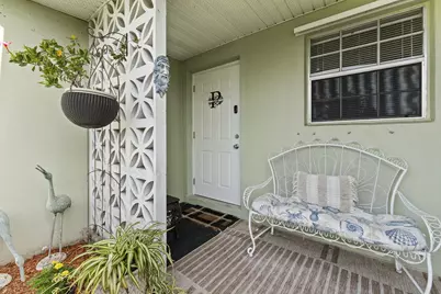 406 Sandpiper Drive #A, Fort Pierce, FL 34982 - Photo 3