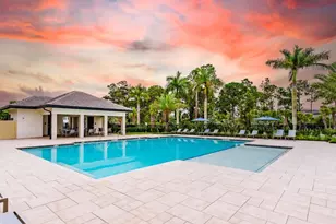 6746 Kavagi Dr, Lantana, FL 33462 - Photo 19