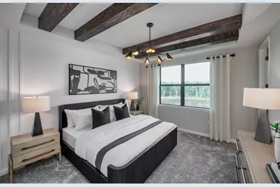 6746 Kavagi Drive #Latitude 206-07, Lantana, FL 33462 - Photo 11