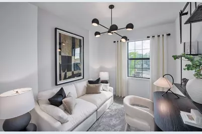 6746 Kavagi Drive #Latitude 206-07, Lantana, FL 33462 - Photo 15