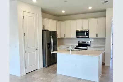 6746 Kavagi Drive #Latitude 206-07, Lantana, FL 33462 - Photo 7