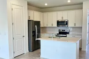 6746 Kavagi Dr, Lantana, FL 33462 - Photo 7