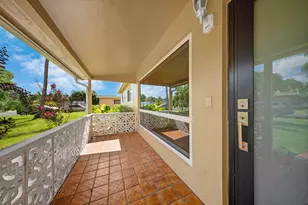 6760 SW 11th St, Pembroke Pines, FL 33023 - Photo 3