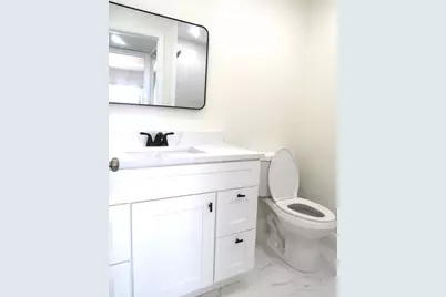 557 Burgundy L #557, Delray Beach, FL 33484 - Photo 9