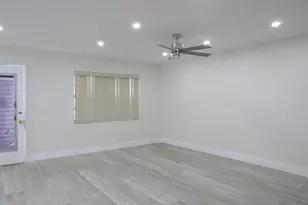 557 Burgundy L, Delray Beach, FL 33484 - Photo 3