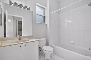 5614 Sunberry Cir, Fort Pierce, FL 34951 - Photo 27
