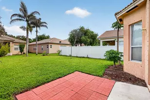5614 Sunberry Cir, Fort Pierce, FL 34951 - Photo 31