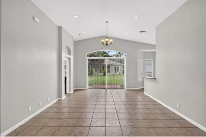 5614 Sunberry Circle, Fort Pierce, FL 34951 - Photo 7