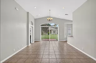 5614 Sunberry Cir, Fort Pierce, FL 34951 - Photo 7