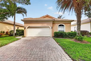 5614 Sunberry Cir, Fort Pierce, FL 34951 - Photo 1