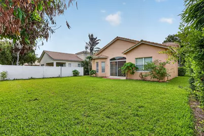 5614 Sunberry Circle, Fort Pierce, FL 34951 - Photo 35