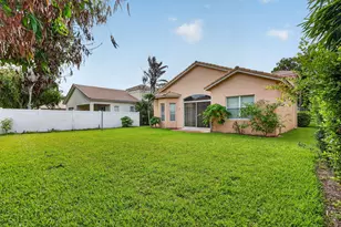 5614 Sunberry Cir, Fort Pierce, FL 34951 - Photo 35