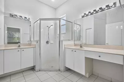5614 Sunberry Circle, Fort Pierce, FL 34951 - Photo 19