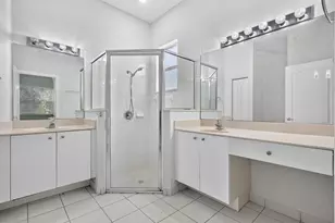 5614 Sunberry Cir, Fort Pierce, FL 34951 - Photo 19