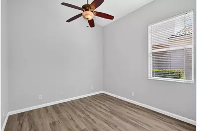5614 Sunberry Circle, Fort Pierce, FL 34951 - Photo 23