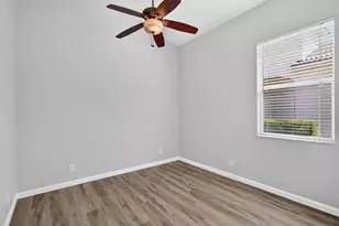 5614 Sunberry Cir, Fort Pierce, FL 34951 - Photo 23