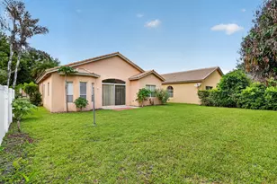 5614 Sunberry Cir, Fort Pierce, FL 34951 - Photo 37