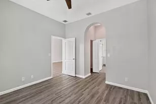 5614 Sunberry Cir, Fort Pierce, FL 34951 - Photo 17