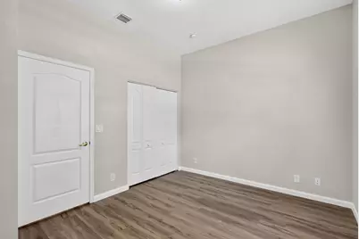 5614 Sunberry Circle, Fort Pierce, FL 34951 - Photo 25