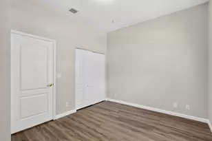 5614 Sunberry Cir, Fort Pierce, FL 34951 - Photo 25