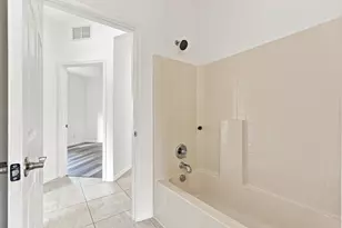 1787 SW Cameo Blvd, Port Saint Lucie, FL 34953 - Photo 15