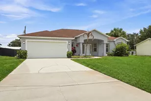 1787 SW Cameo Blvd, Port Saint Lucie, FL 34953 - Photo 1
