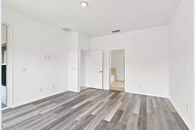 1787 SW Cameo Boulevard, Port Saint Lucie, FL 34953 - Photo 9