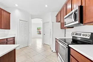1787 SW Cameo Blvd, Port Saint Lucie, FL 34953 - Photo 7