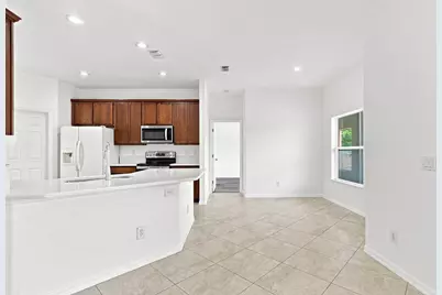 1787 SW Cameo Boulevard, Port Saint Lucie, FL 34953 - Photo 5