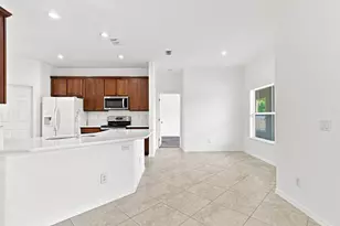1787 SW Cameo Blvd, Port Saint Lucie, FL 34953 - Photo 5