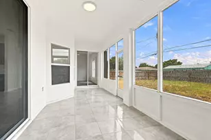 1787 SW Cameo Blvd, Port Saint Lucie, FL 34953 - Photo 19
