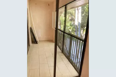 2550 SW 18th Terrace #1606, Fort Lauderdale, FL 33315 - Photo 7
