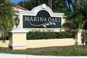 2550 SW 18th Terrace, Fort Lauderdale, FL 33315 - Photo 9