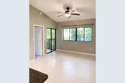 2550 SW 18th Terrace #1606, Fort Lauderdale, FL 33315 - Photo 3