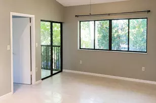2550 SW 18th Terrace, Fort Lauderdale, FL 33315 - Photo 3