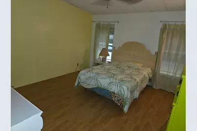 2624 Caper Court, Port Saint Lucie, FL 34952 - Photo 9