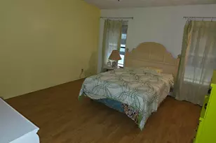 2624 Caper Ct, Port Saint Lucie, FL 34952 - Photo 9
