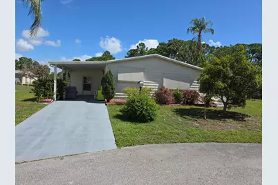 2624 Caper Court, Port Saint Lucie, FL 34952 - Photo 1
