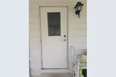 2624 Caper Court, Port Saint Lucie, FL 34952 - Photo 3