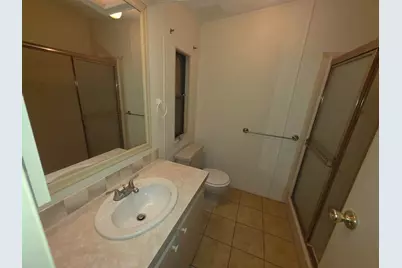 2624 Caper Court, Port Saint Lucie, FL 34952 - Photo 11