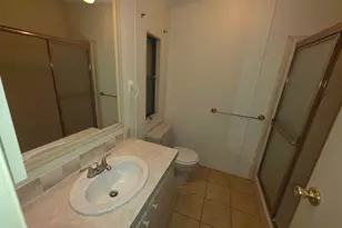2624 Caper Ct, Port Saint Lucie, FL 34952 - Photo 11