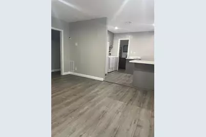 [Address not provided], Hollywood, FL 33020 - Photo 13