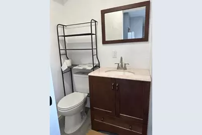 [Address not provided], Hollywood, FL 33020 - Photo 3