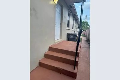 [Address not provided], Hollywood, FL 33020 - Photo 15