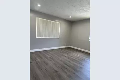 [Address not provided], Hollywood, FL 33020 - Photo 5